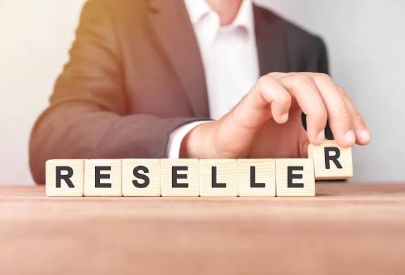 Apa Itu White Label dan Private Label dalam Dunia Reseller