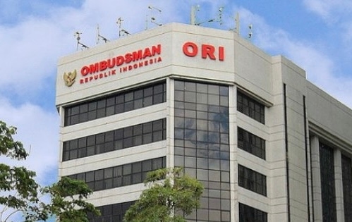Ombudsman Absen di RDP Lapas Cibinong, Ternyata Belum Terima Undangan