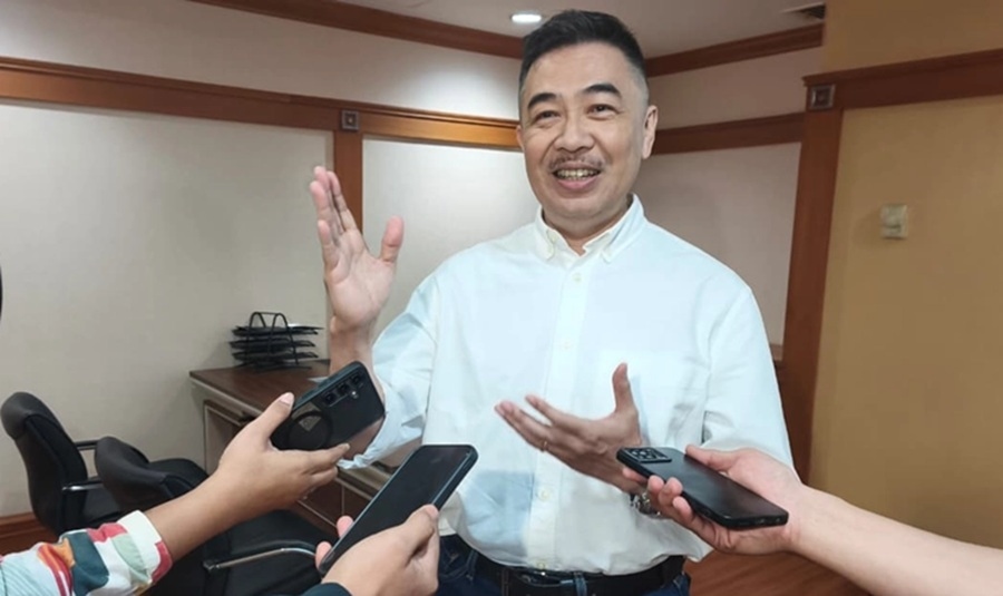 Kuasa Hukum MNC Soroti Pernyataan Jusuf Hamka: Keliru dan Tidak Berimbang