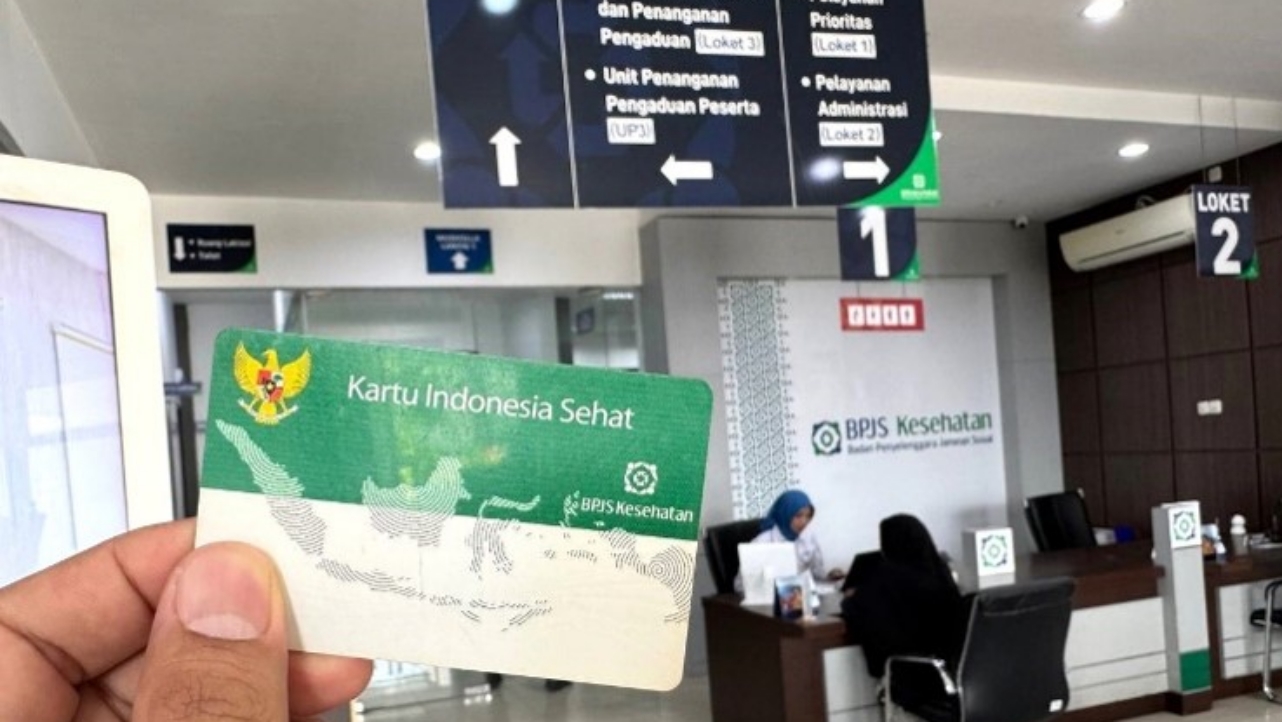 BPJS Kesehatan Menunggak, Apakah Tetap Bisa Berobat? Ini Ketentuannya