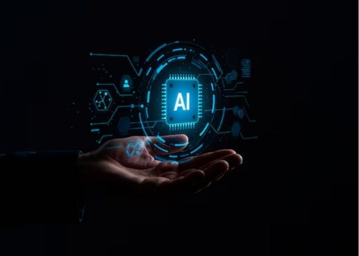 7 Cara Menggunakan AI untuk Mempermudah Pekerjaan Sehari-hari, Bikin Lebih Efisien!