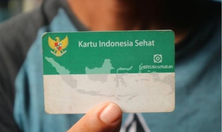 Diatur UU, BPJS Kesehatan Tidak Bisa Dihapus atau Dialihkan