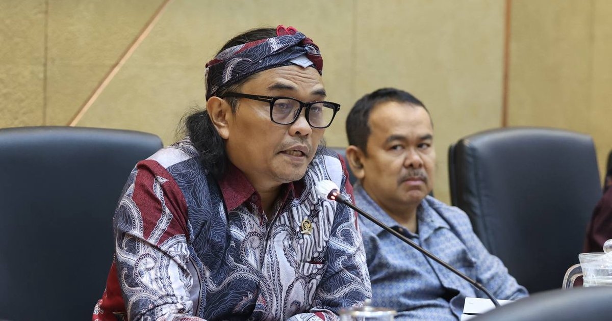Dokter di Bandung Perkosa Anak Kandung, Kemenkes Harus Beri Sanksi Etik