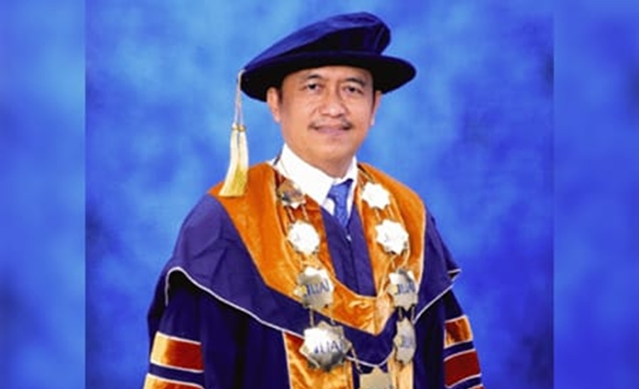 Peneliti Ungkap Faktor Pendorong Kepuasan Publik terhadap Pemerintahan Prabowo-Gibran