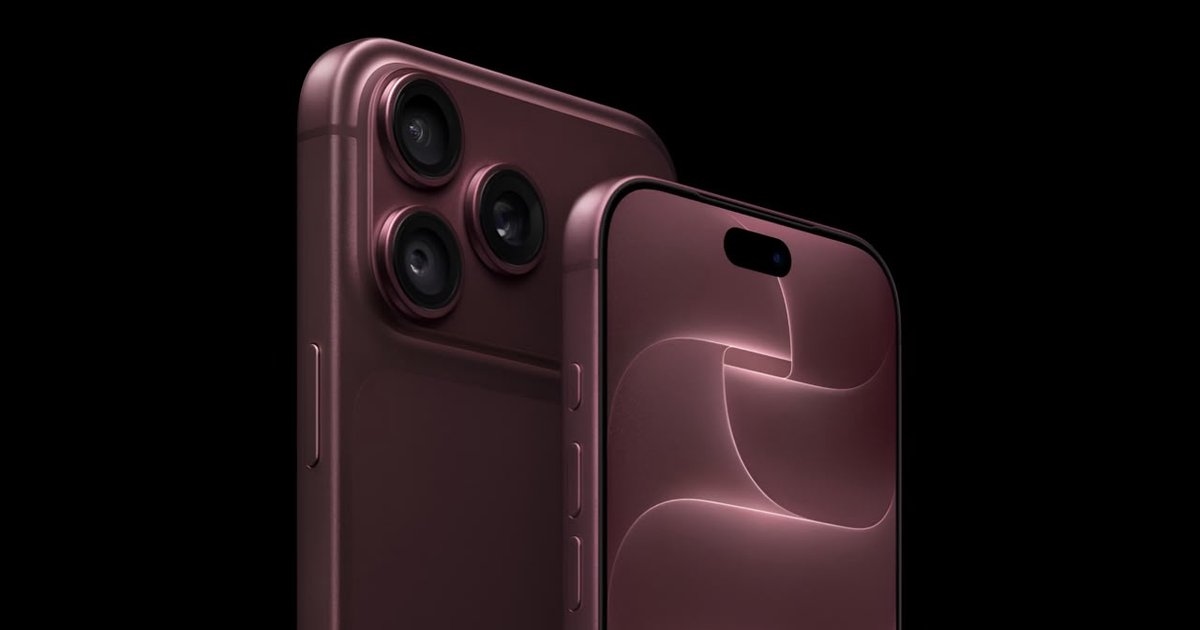 iPhone 18 Pro Segera Pre-order di Indonesia, Berapa Harganya?