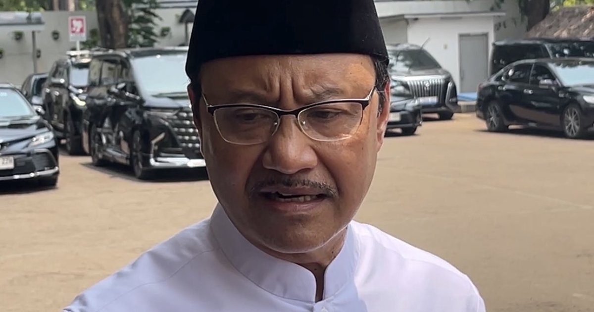 Kemensos Buka Suara soal Wacana HP Gratis untuk Penerima Bansos