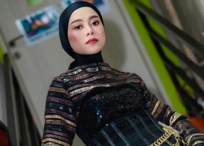 Sampaikan Maaf ke Izara Aishah, Lesti Kejora Beberkan Kejadian Sebenarnya di Konser Siti Nurhaliza!