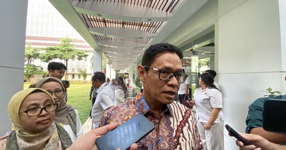 Tender PLTN Tunggu Penetapan Tapak, 28 Lokasi Sudah Disiapkan