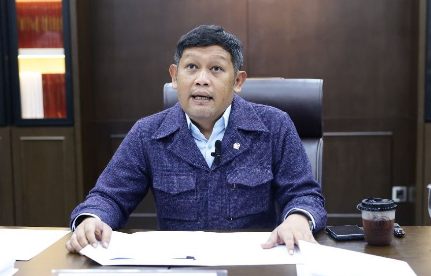 Kapolri Suyudi Diharapkan Perkuat Kepastian Laporan Masyarakat