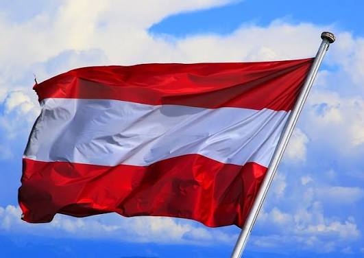 Eropa Semakin Tingkatkan Kewaspadaan, Austria Usir Empat Diplomat Rusia