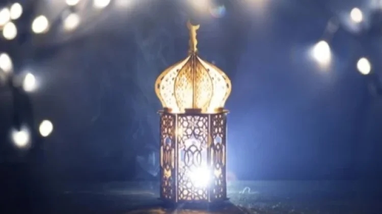 Sambut Tahun Baru, Ini Tanggal dan Waktu Peringatan Hari Besar Islam 2027