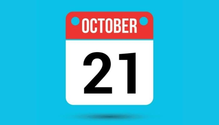 Hari Ini Tanggal Berapa Hijriah? Cek Kalender Islam 21 Oktober 2026