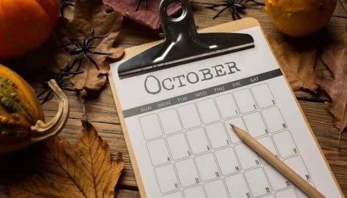 Hari Ini Tanggal Berapa Hijriah? Cek Kalender Islam 19 Oktober 2026
