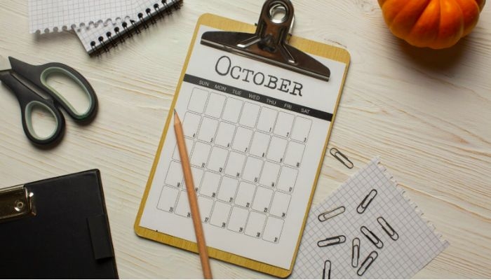 Hari Ini Tanggal Berapa Hijriah? Cek Kalender Islam 15 Oktober 2026
