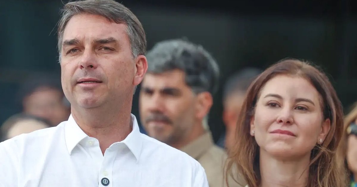 Bolsonaro Mengeklaim Dirinya adalah Pemimpin Sejati Brasil