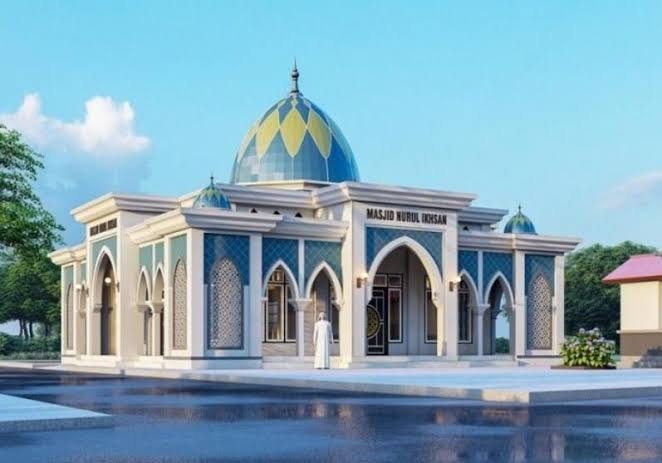 Menjaga Kesucian Rumah Allah: 5 Hal yang Sering Dianggap Sepele tapi Mengurangi Keberkahan Masjid