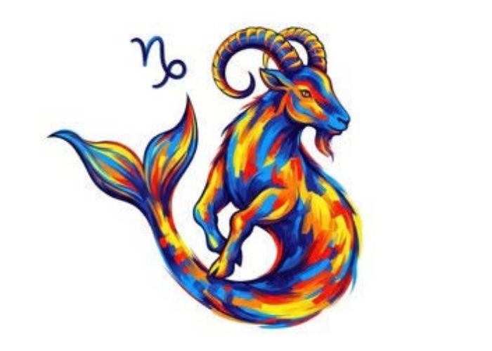 Ramalan Zodiak Capricorn Hari Ini 22 Oktober 2026: Percintaan, Karier, Keuangan, dan Kesehatan