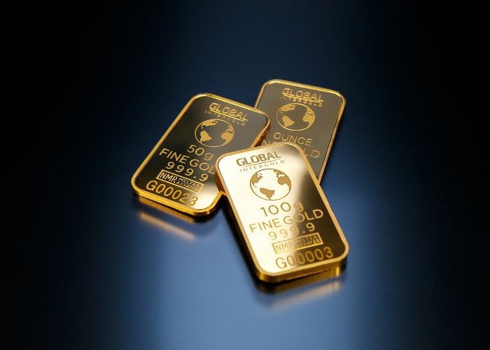 Harga Emas Pegadaian 9 Oktober 2026: Galeri 24, Antam, dan UBS, Mana Paling Murah?