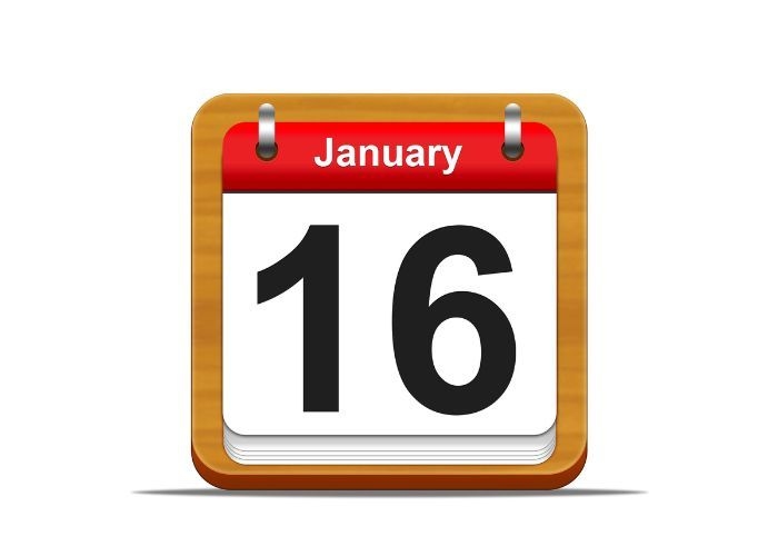 Tanggal 16 Januari 2026 Libur Apa? Simak Penjelasan Sesuai SKB 3 Menteri di Sini!