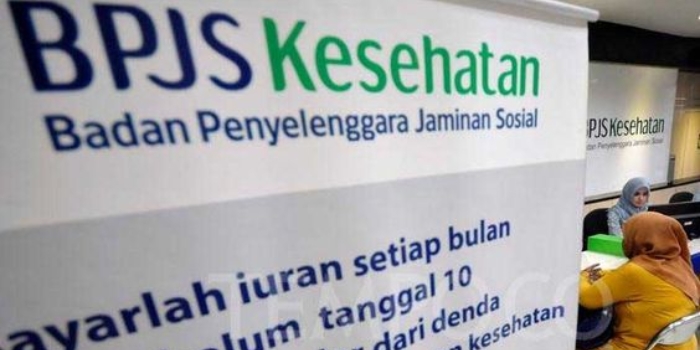 5 Cara Mudah Bayar Iuran BPJS Kesehatan, Mulai dari ATM Hingga E-commerce