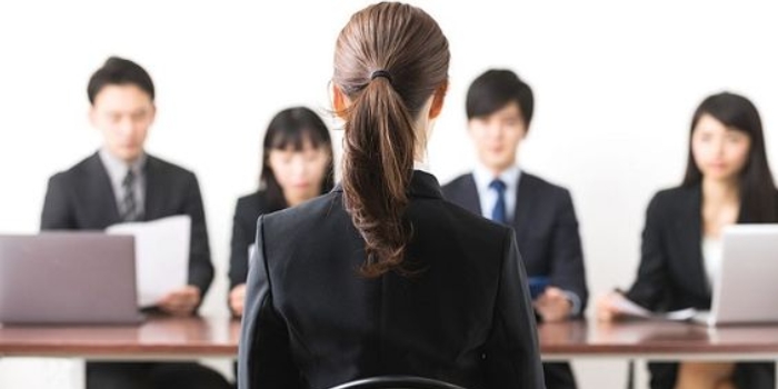 11 Tips Kelola Keuangan Buat Fresh Graduate Biar Gaji Tak Menguap