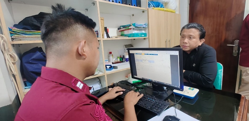 Ferdy Sambo Cs Ditempatkan Di Kamar Mapenaling