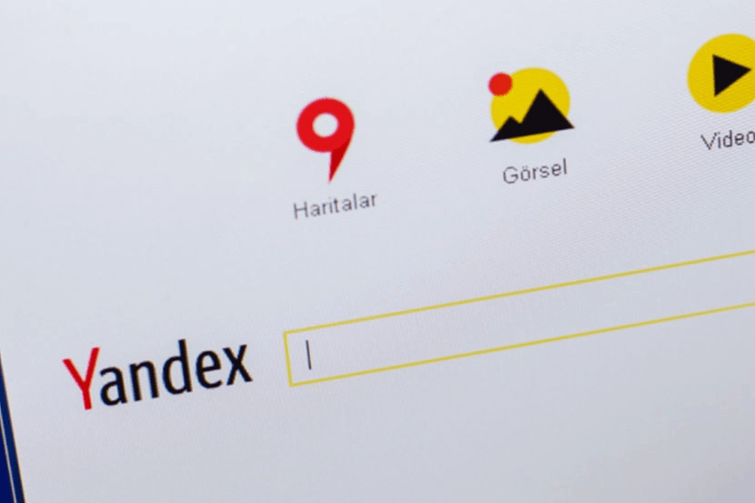 Yandex Kenalkan YaFSDP, Alat Pelatihan Pembelajaran Mesin model LLM yang Bisa Hemat Sumber Daya GPU