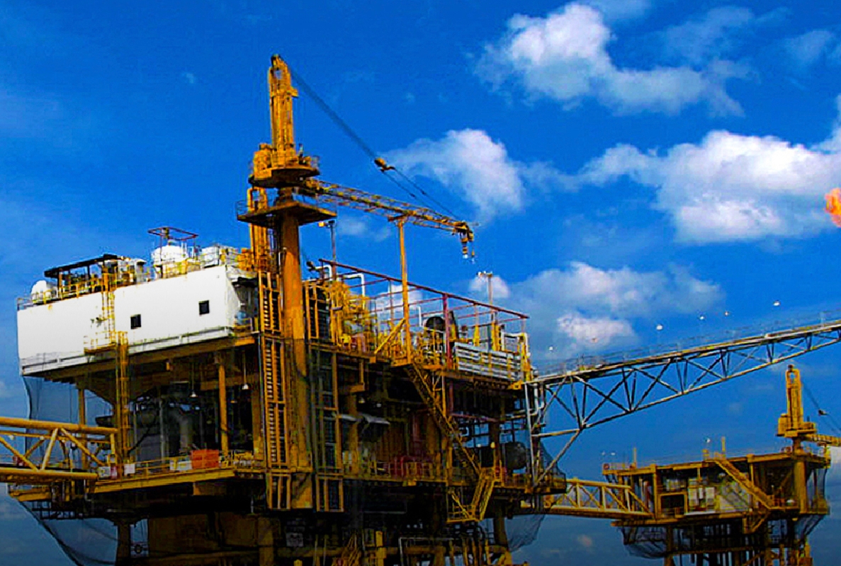 Indonesia Tak Impor Migas dari Iran