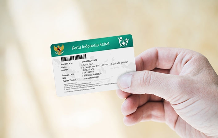 Pemutihan BPJS Kesehatan Desember 2025: Syarat, Cara Daftar, dan Siapa Saja yang Berhak