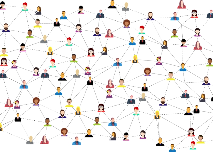 Kenali Perilaku Alpha Dan Sigma Male Yang Wajib Diketahui