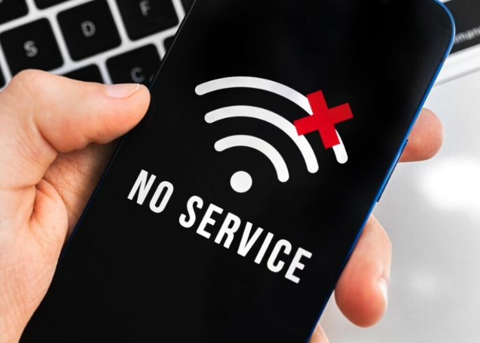 Sinyal Smartphone Hilang Saat Di Perjalanan? Ini Solusinya