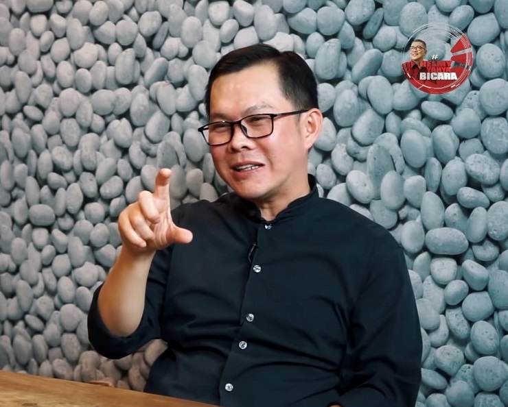 Asparnas: Pembangunan Bandara Mentawai Bisa Genjot Pariwisata