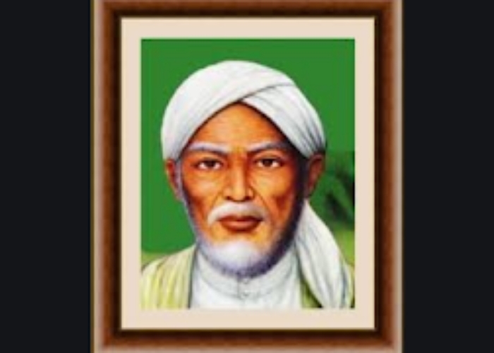 Kisah Sunan Ampel Yang Tak Tembus Ditikam Keris