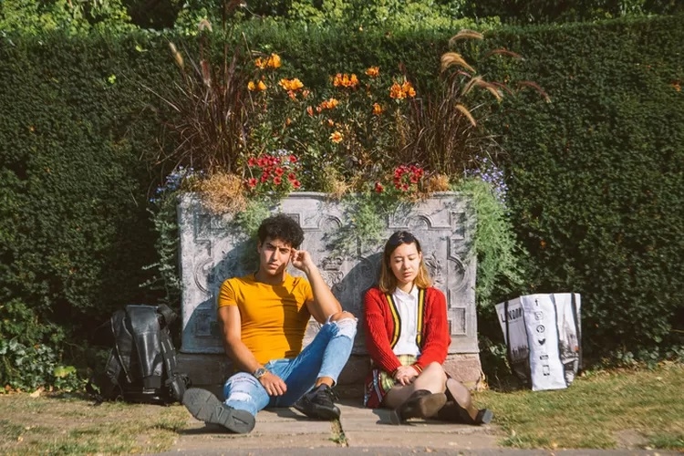 7 Cara Mengatasi Rasa Jenuh Dalam Berinteraksi