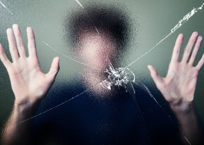 Arti Silent Treatment Dan Cara Menghadapinya Dengan Bijak