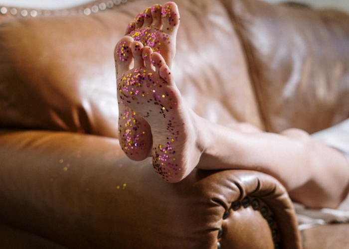 Polisi Ungkap Pesta Orgy Di Jaksel, Apa Sih Itu?