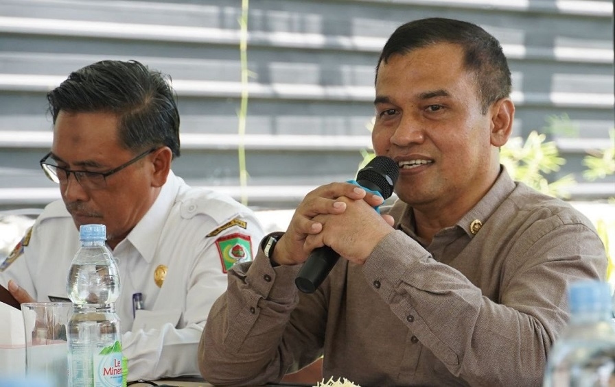 Mitra Deradikalisasi Diminta Makin Bijak Menyikapi Keragaman Indonesia