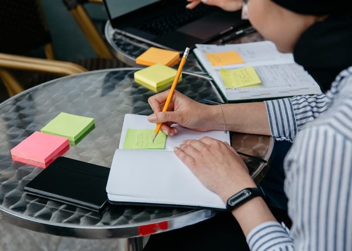 7 Jenis Tujuan Hidup Yang Harus Dimiliki Oleh Anak Muda