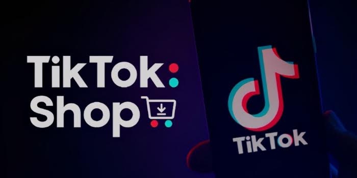 Begini Nasib Pedagang Tiktok Shop Jelang Penutupan Resmi Hari Ini