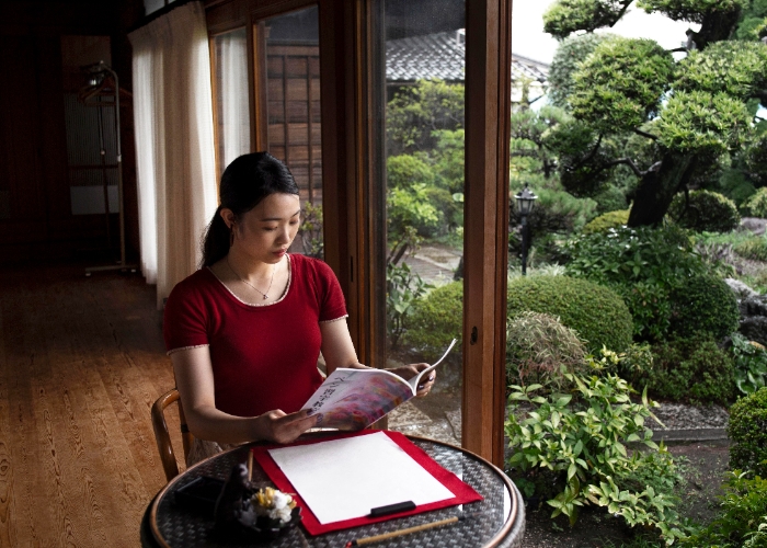 Kakeibo, Metode Menabung Orang Jepang Yang Efektif