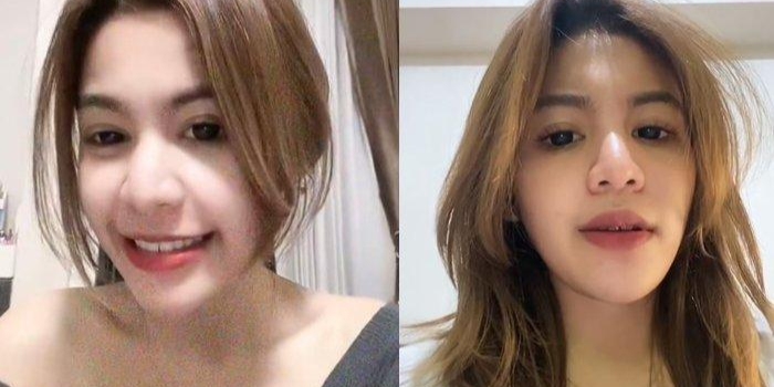 Profil Dini Sera Afrianti, SPG Yang Tewas Dilindas Anak Politisi PKB