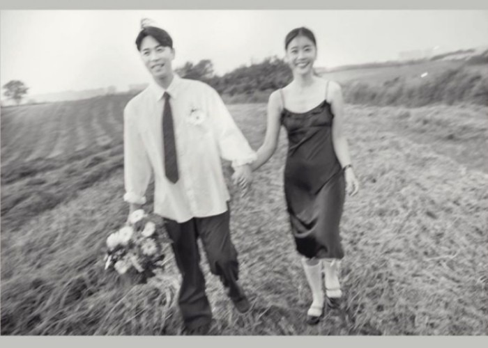 Viral Di TikTok, Begini Cara Hitung Jumlah Hari Jadian Pakai Google