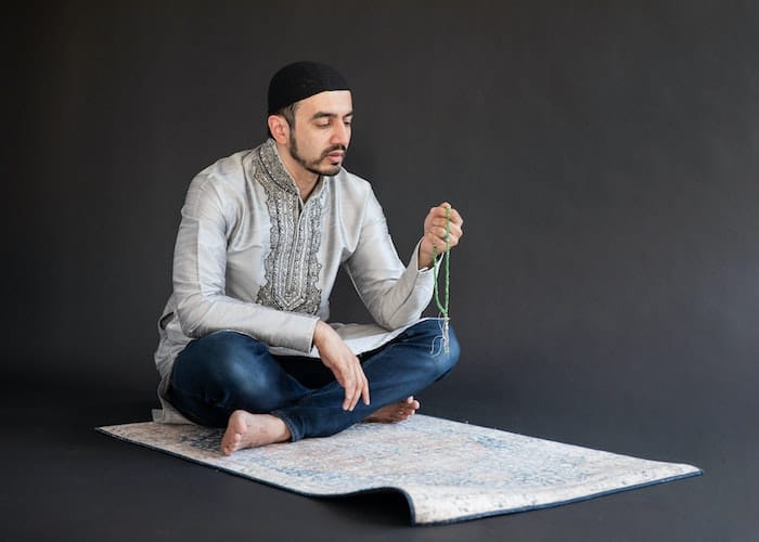 3 Aktivitas Bersyukur, Salah Satunya Lewat Lisan