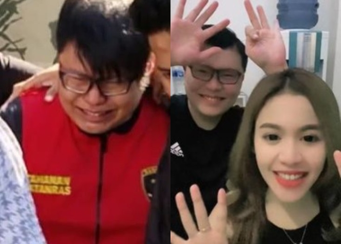 Vonis Bebas Ronald Tannur Abaikan Rasa Keadilan, Kejaksaan Ajukan Kasasi