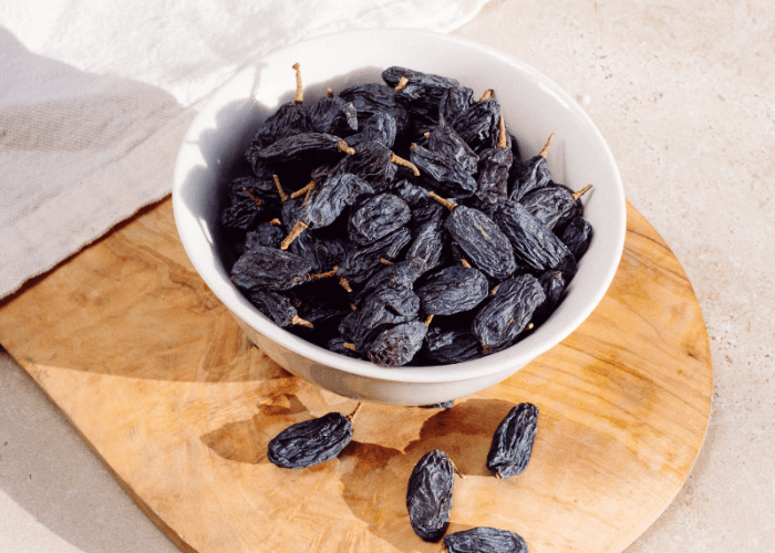 Penderita Asam Urat Perlu Batasi Empat Buah Ini 