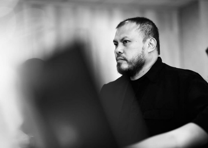 Script Film Siksa Kubur Proses Reading, Siap Tayang 2024