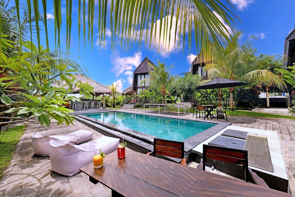 OYO Bakal Luncurkan 50 Vacation Homes Di Asia Tenggara Termasuk Indonesia