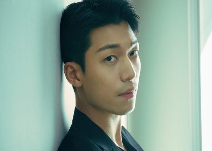 Wi Ha Joon Dikabarkan Ambil Peran Dalam Drama 'Graduation', Berikut Profil Dan Sepak Terjangnya