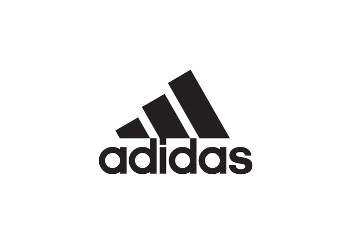 Daftar Brand Fashion Yang Mendukung Israel, Salah Satunya Ada Adidas, Merek Kesukaan Orang Indonesia Nih!