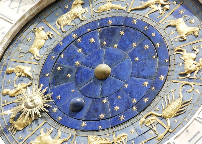 Hukum Percaya Ramalan Zodiak Dalam Islam